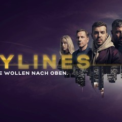 Skylines-Zilan(Netflix)