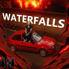Waterfalls