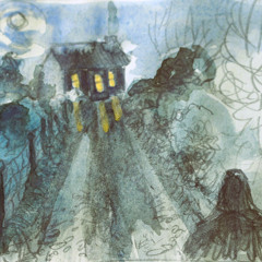 Favourite artists and their influence 🙏🖤✨ 9