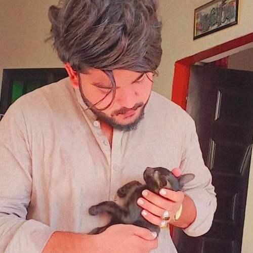 Aja_We_Mahiya_X_Bohemia_Menu_Kisi_Dey_Dil_Nal___Imran_Khan_ft._Bohemia___New_Punjabi_Rap_Mashup_2023