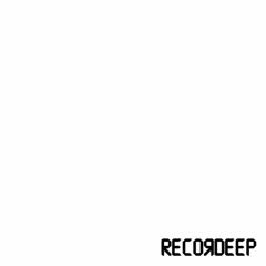 Premiere: St.Jhons - What? [Recordeep]