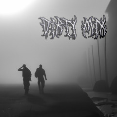 Scrvm x Lozec - Lostfiles22-23 (ft planaway, eliboi)