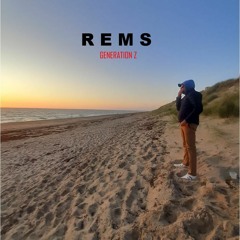 Rems - Generation Z