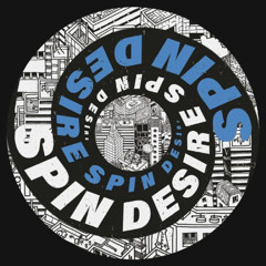 Premiere : Namur - No Prisoners (SPINDESIRE004)