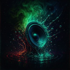 No Turnin Back (Banger)