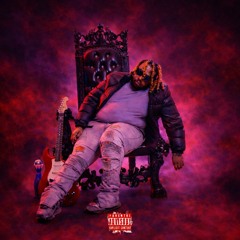 Don’t Miss U!   [kkoreaxo]