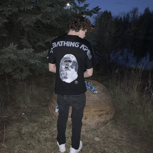 2 am (Prod.ItsDaKIDD)
