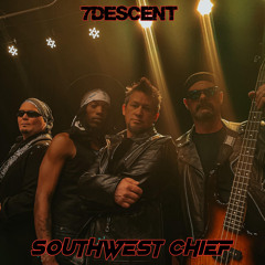Southwest Chief