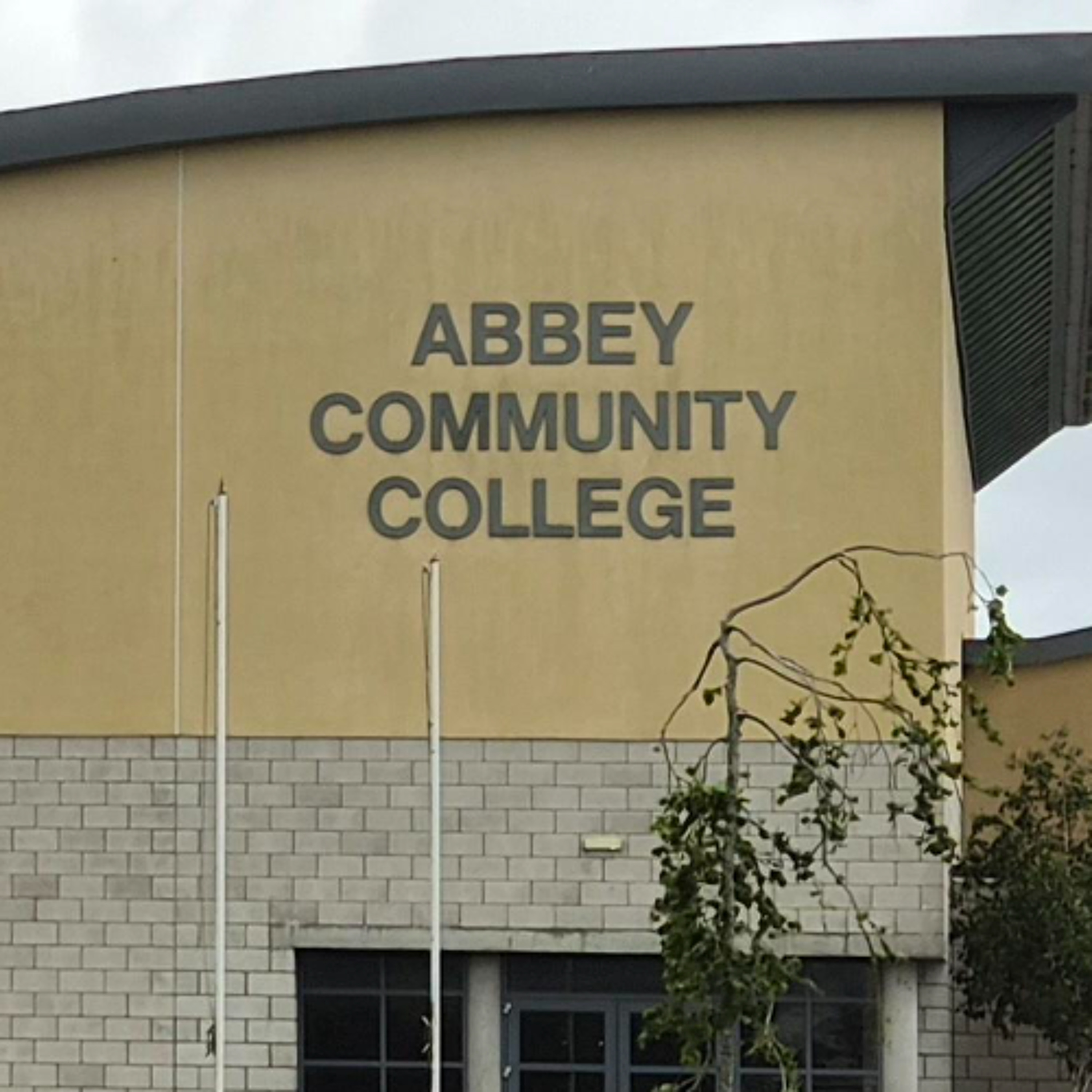 KCLR News: Thoughts on the Leaving Cert at Abbey Community College (3rd June 2026) episode artwork