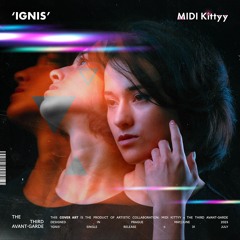 Ignis Radio Edit Master 082323