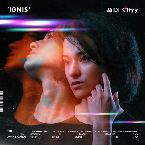 Ignis Radio Edit Master 082323
