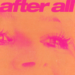 After All