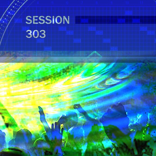 Session 303