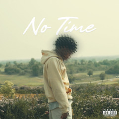 no time prod. absvent