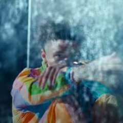 Internet Money - Lost Me Instrumental (Feat. Lil Mosey) (Reprod. by RM)