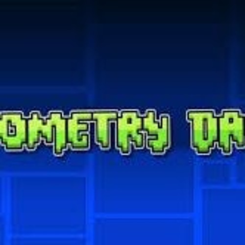 Stream Enjoy Geometry Dash World On Your PC A Simple Guide To Download And Run Without 