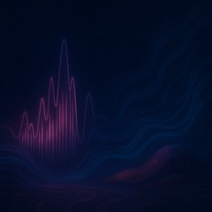 Resonance