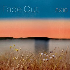 Fade Out
