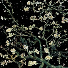 JVKE - This Is What Space Feels Like (@imginxzz flip)