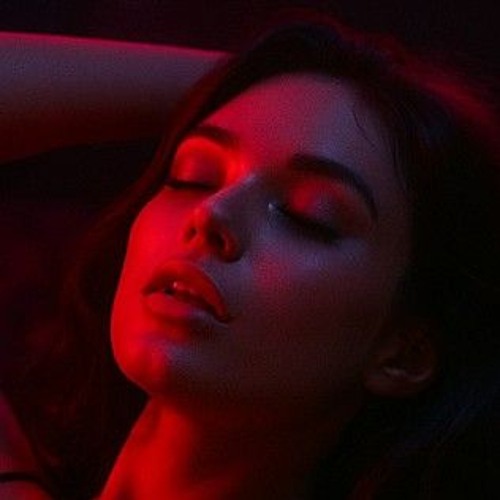 drown in you