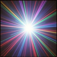 Only One Zlatan (Elephant Remix) SoccerShopClub.com