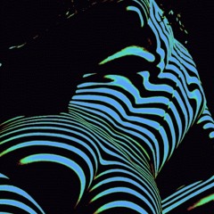 Dream Girl (528 Hz)