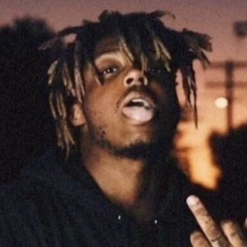 Stream Juice WRLD Sad (All Verses) by Xjuice Listen online for free