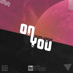 Ward Junior - On You (Original Mix)