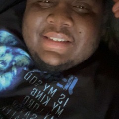 ain't no stopping me...........nw.mp3