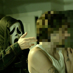 BLOUSE [Prod. SONICKABOOM]