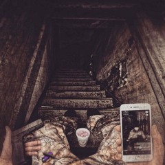 lifestyle allstar 2k25 feat. AUTOMATE SKULL *prod. nickdonothing* #DBC #2STMC