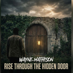 Rise Through the Hidden Door
