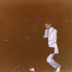 Piano solo live Guanajuato 1985