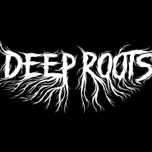 Deep Space Vol. 2 Mix 2020