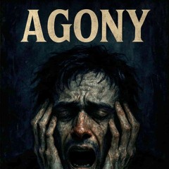 Agony