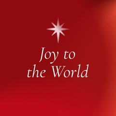 Born To Save - Ps Chris Hodgman 22/12/2024