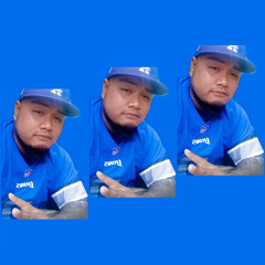 Saingon Ai Ngasangas(cover)by UseNav