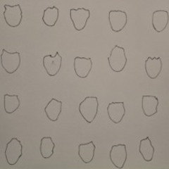 I Wanna Destroy Rock And Roll