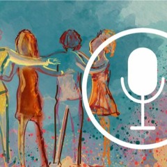 Podcast - The authentic partnerships of the Ameren Illinois Market Development Initiative
