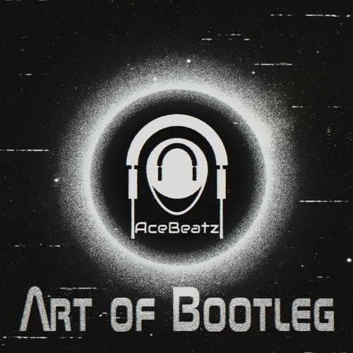 AceBeatz - Jestrüpp Der Dritte (Art Of Bootleg 2023)