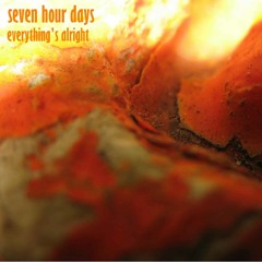 Everything's Alright