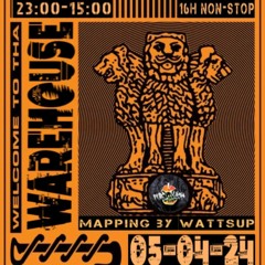 SideEffX_GhettoTribe_05/Abr/24