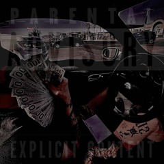 OTW freestyle