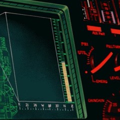 Alpha Wann, Freeze Corleone - NY à fond [LOFI remix]