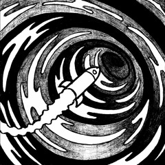 Voyage Galactique - Untitled