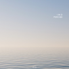 PREMIERE: I.M.D - Percibe (Original Mix) [SofaBeats]
