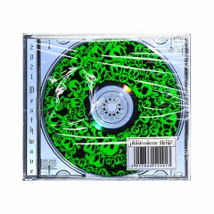 𝖑𝖊𝖙 𝖙𝖍𝖊 𝖈𝖍𝖔𝖕𝖕𝖆 𝖇𝖚𝖗𝖘𝖙