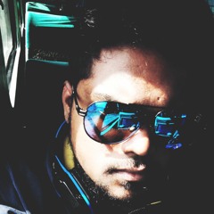 HipHop Tamizha Adhi mash up cover by Anand.mp3