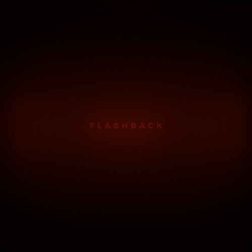 The Code - Flashback