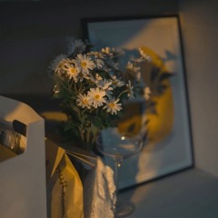 #Như một người dưng